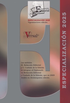 Curso-taller